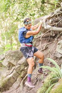 BIB: 
                            <button type="button" onclick="openModal(28095223)" class="btn btn-primary btn-sm float-right btn-popup" data-toggle="modal" data-target=".modal-high-quality">
                        <i class="fas fa-shopping-cart"></i> Add to Cart
                    </button>
                                            <button type="button" onclick="isThisMe(28095223, true)" class="btn btn-success btn-sm float-right btn-popup btn-isme hidden" data-toggle="tooltip" data-placement="bottom" title="นี่คือรูปของคุณใช่ไหม คลิกที่นี่เพื่อเอาเข้าอัลบั้ม">
                        <i class="fas fa-plus"></i> Add to album
                    </button>
                    <button type="button" onclick="isThisMe(28095223, false)" class="btn btn-warning btn-sm float-right btn-popup btn-isnotme hidden">
                        <i class="fas fa-ban"></i> Remove from album
                    </button>